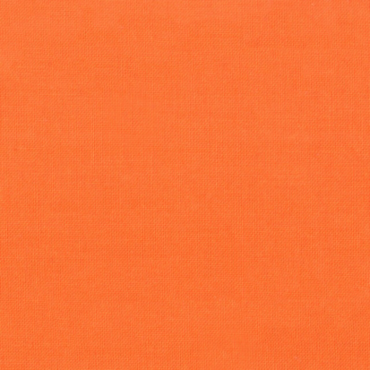 Cotton Couture in Tangerine (sc5333-tang-d) | Cotton Couture | Michael Miller
